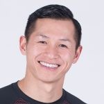 David Philavong