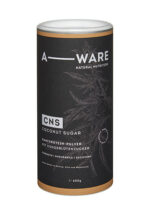 Coconut Sugar - Hanfprotein