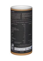 Coconut Sugar - Hanfprotein – Bild 2