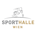 BTZ Sporthalle GmbH & Co KG