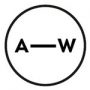 A-WARE Logo A-WARE Logo
