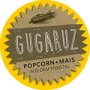 gugaruz-popcorn-logo gugaruz-popcorn-logo