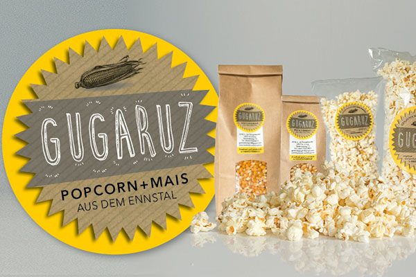 gugaruz-popcorn-popcornmais
