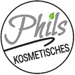 Phils Kosmetisches