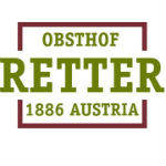 Obsthof Retter GmbH