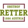 Obsthof-Retter-Logo Obsthof-Retter-Logo