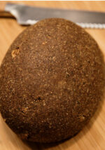 Bio Protein Brotbackmischung Walnuss 650 g – Bild 4