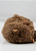 Bio Protein Brotbackmischung Walnuss 650 g – Bild 5