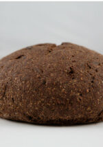 Bio Protein Brotbackmischung Kürbis 650 g – Bild 5