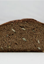 Bio Protein Brotbackmischung Kürbis 650 g – Bild 4