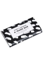 Himbeer-Erdnussbutter Hanfproteinriegel