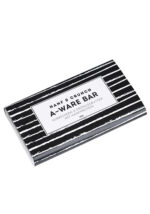 Kürbiskern-Kakao-Erdnussbutter Hanfproteinriegel