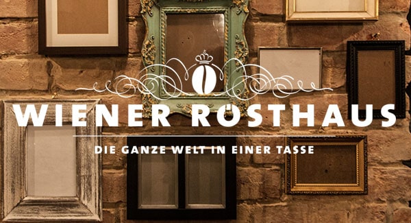 Wiener Rösthaus