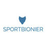 sportbionier-logo sportbionier-logo