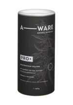 PRO+ Hanfprotein
