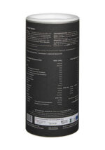 PRO+ Hanfprotein – Bild 2