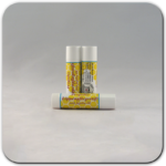 Propolis Lippenpflegestift mit JojobaÖl