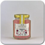 Rosenblüten Gelée – Bild 2