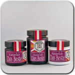 Natürlich - Das Beste